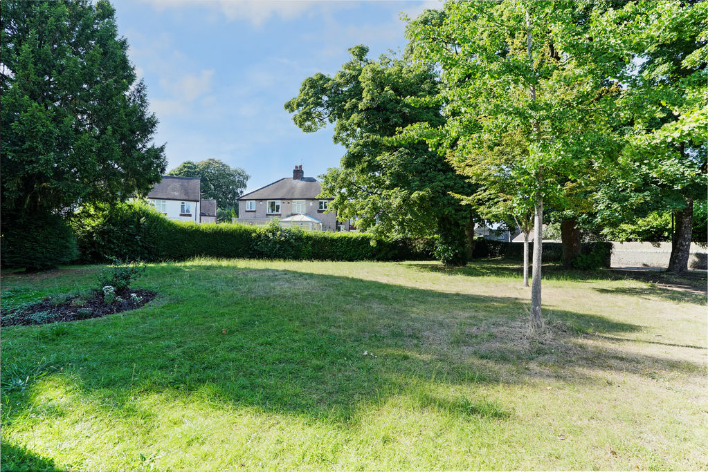 James Andrew Close Greenhill